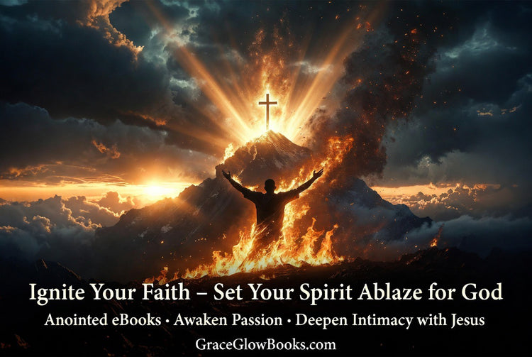 Faith Ignition