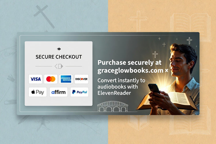 Available Payment Options