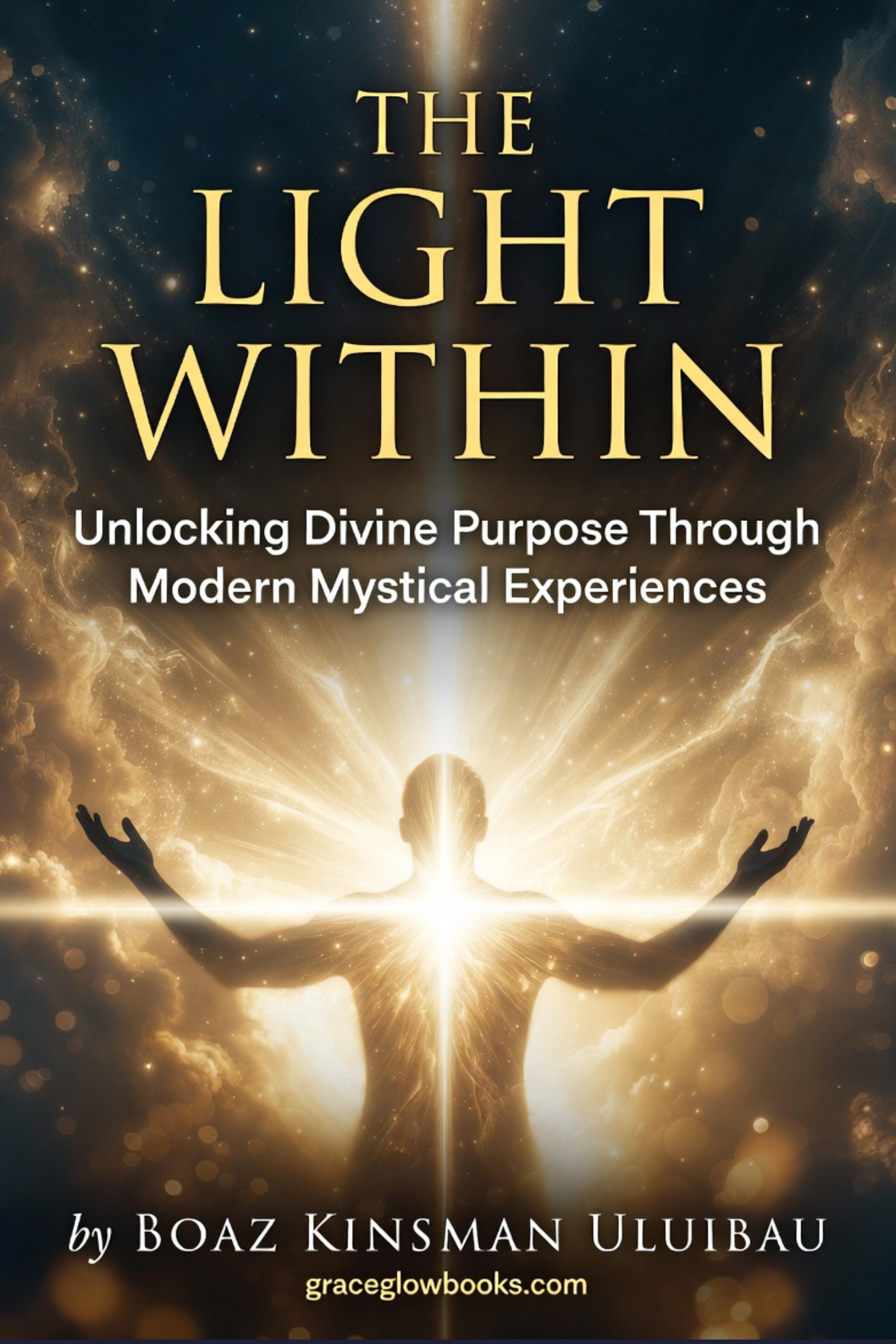 The Light Within