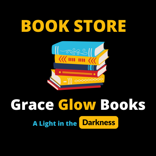 Grace Glow Books