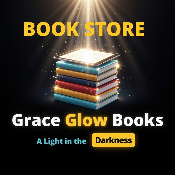 Grace Glow Books