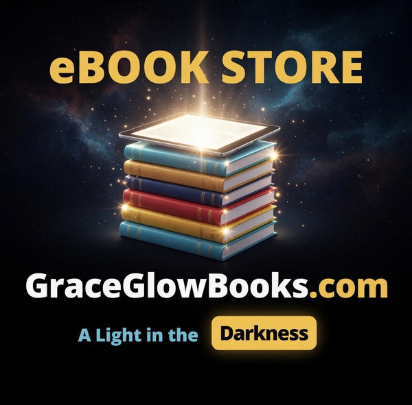 Grace Glow Books